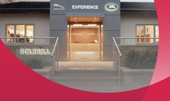 Digital Leader Experience: Drive innovation forward