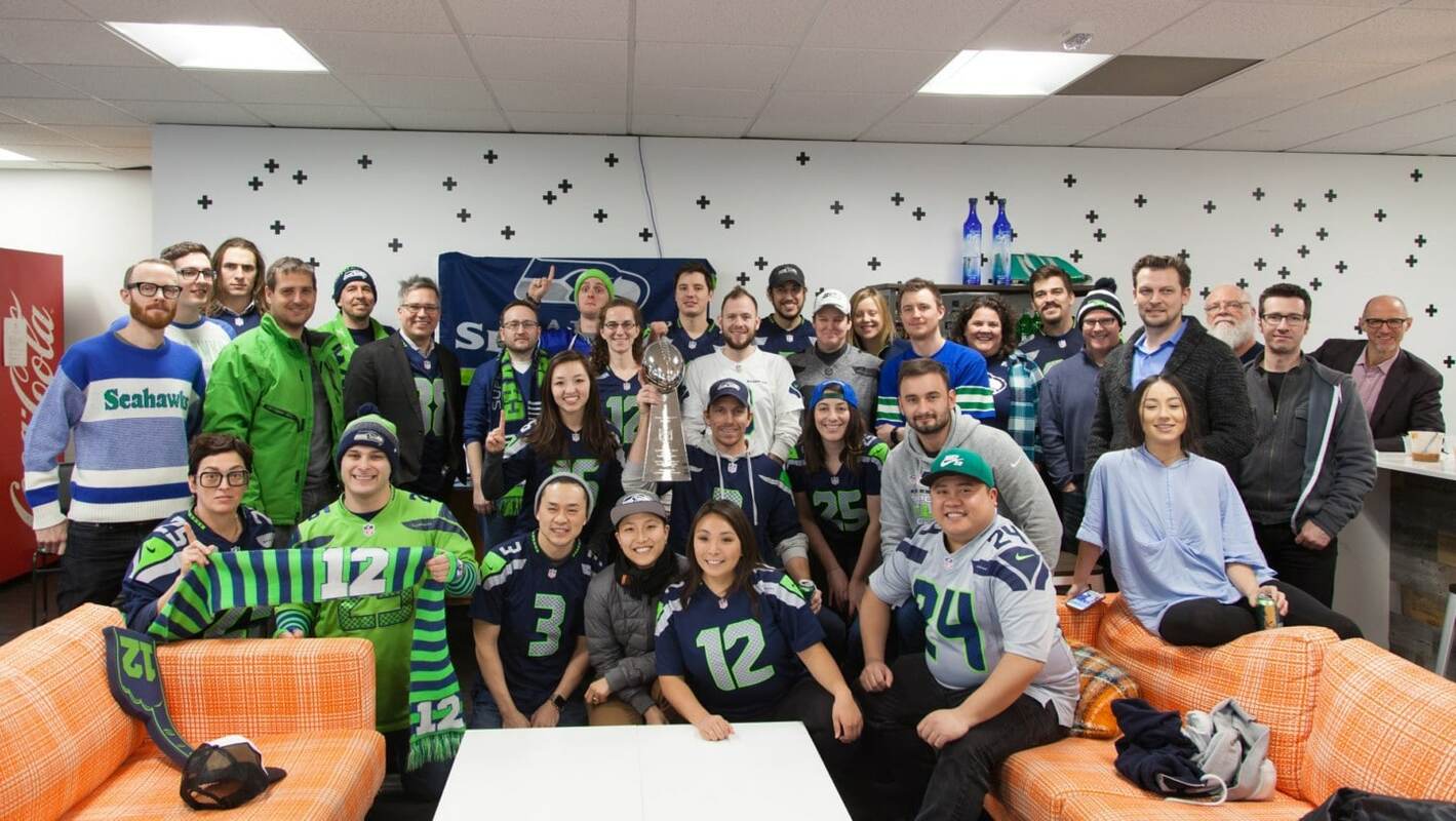 OpenView Leads $22.5 Million Investment in Zipwhip