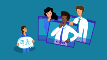 The SaaS Content Marketing Guide: Building a Strategy that Increases Brand Awareness and Influences Revenue