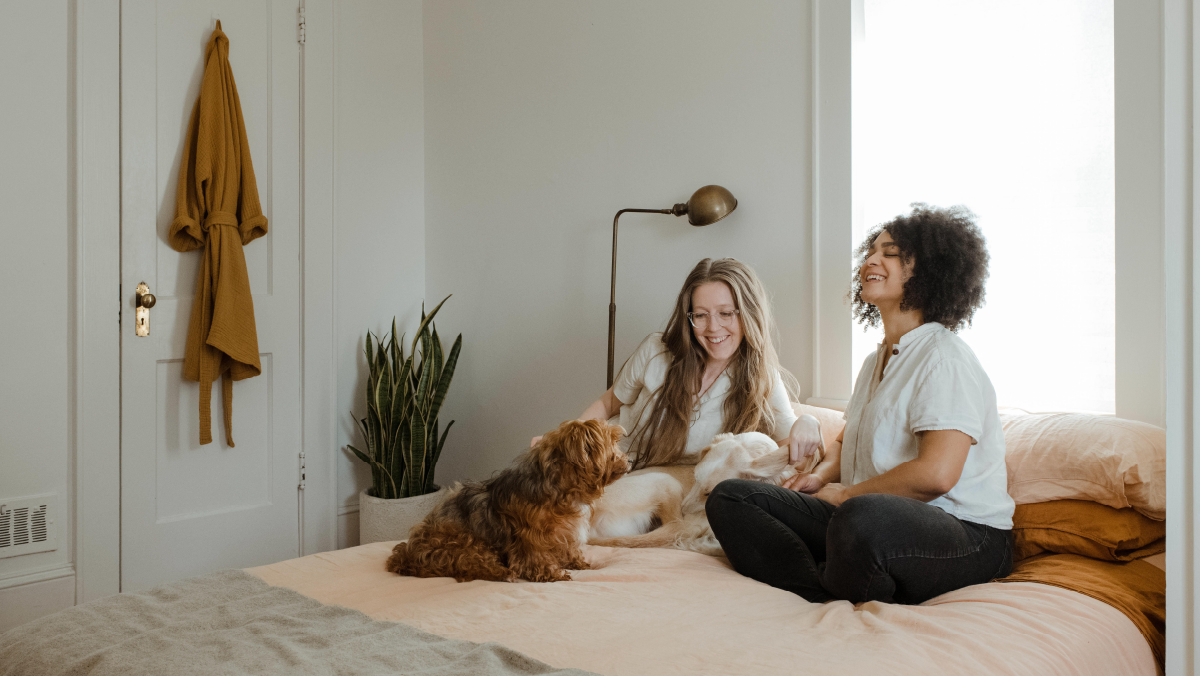 Why Offering Rent Credit Reporting Improves Resident Experience