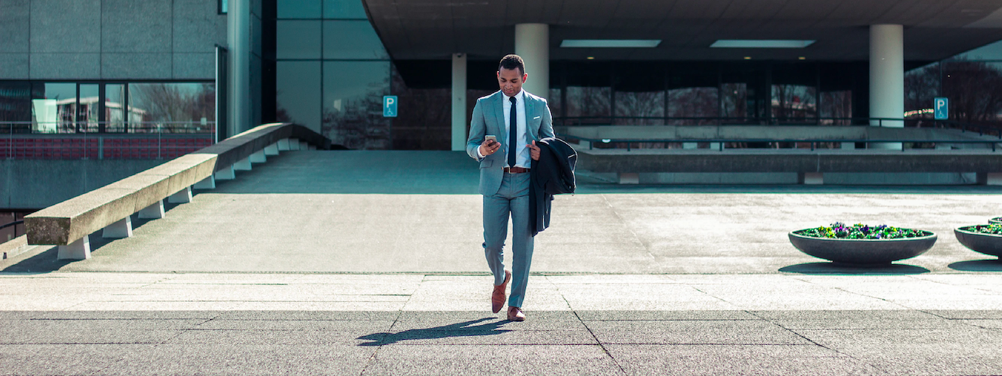 How to value, buy, or sell a property management company