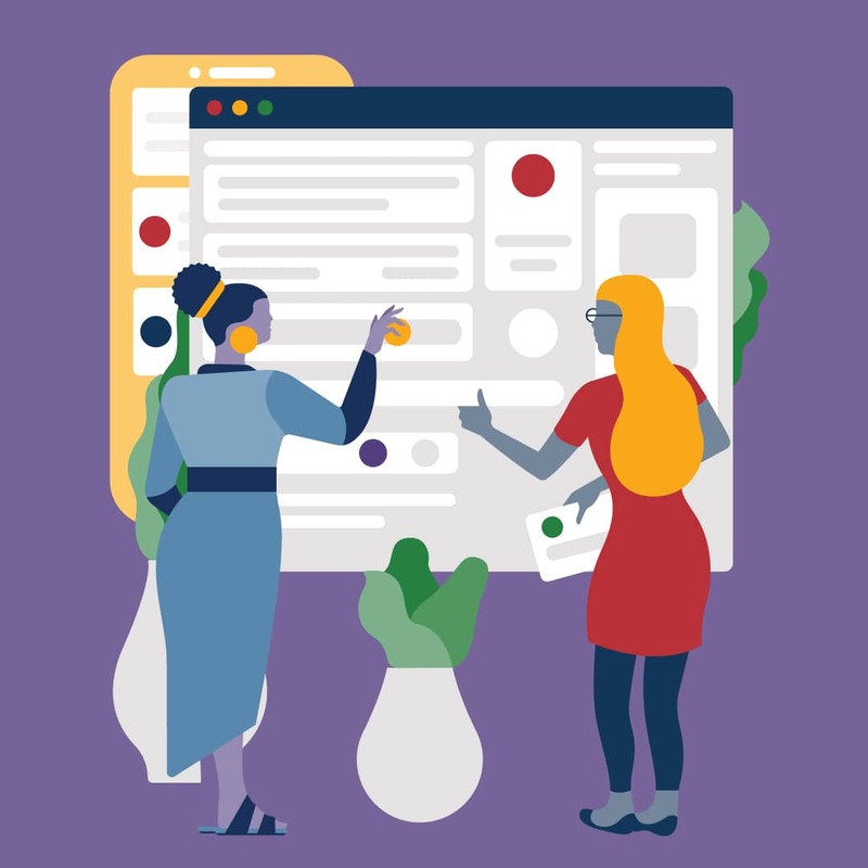 A Guide to Cross-Posting on Social Media (Without Looking Spammy)