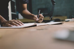 Introducing the PX Strategy Assessment