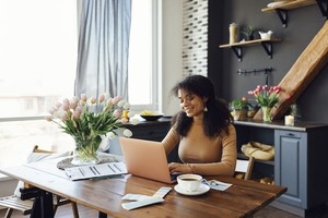 What is AI SMS Marketing? Definition, Benefits & Tools