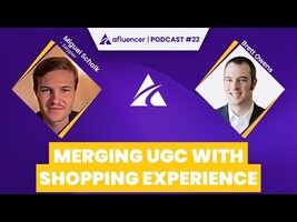  Merging UGC With Shopping Experience | Miguel Schalk – Swyper