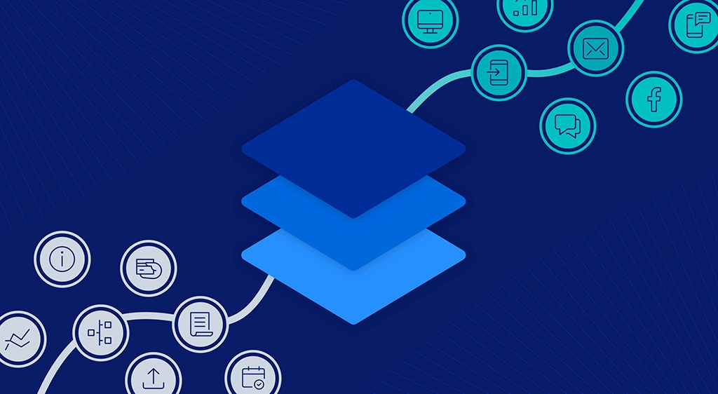 Data Activation's Role in the Future-Proof Tech Stack