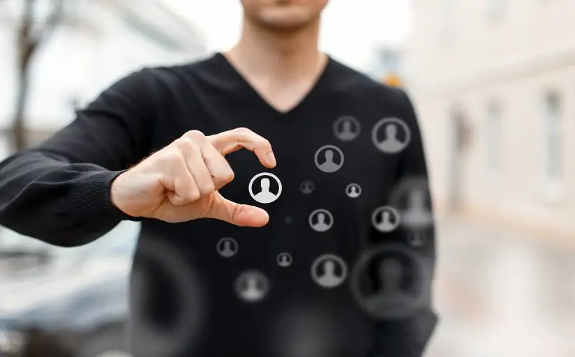 The content deluge – how do you cut through and create a loyal audience? - Workbooks CRM