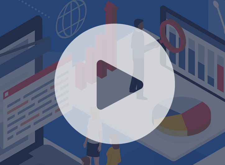 MessageGears Message in 4 Minutes