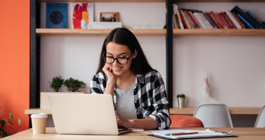 3 Ways Digital Sales Rooms Drive Buyer Engagement