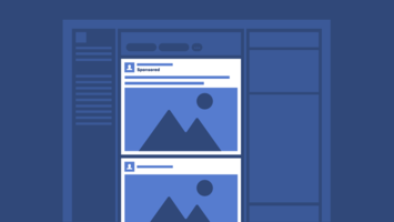 11 Facebook Marketing Tips That Will Leave Competitors in the Dust