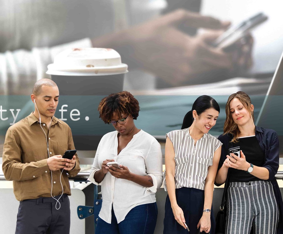 Opt for Text Marketing Today if You Haven't Yet