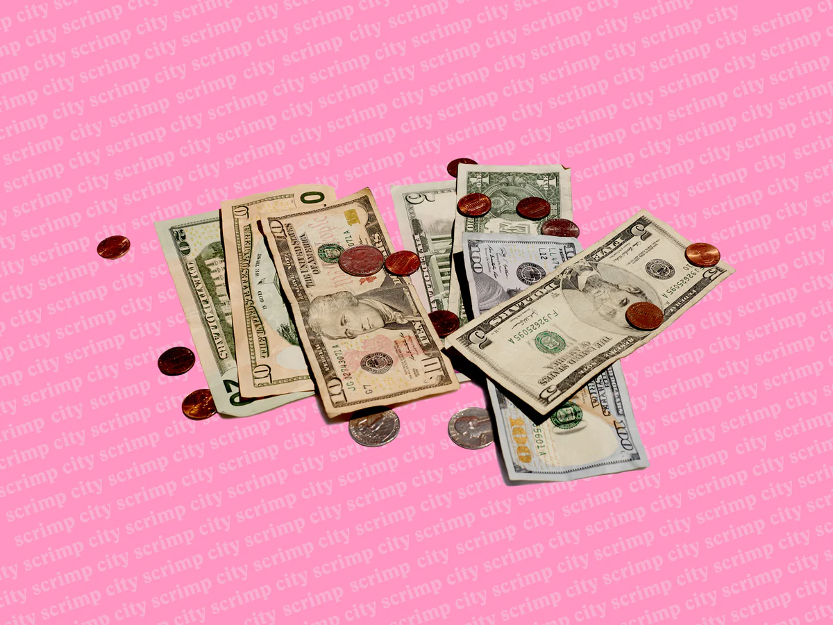 How One Software Engineer Saved Money By Making The Most Out Of Her Car