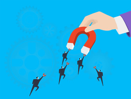 How to Automate Your Lead Nurturing Strategy