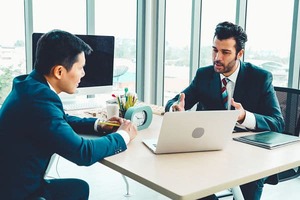 SaaS Marketing Strategy: A SaaS Founder's Guide