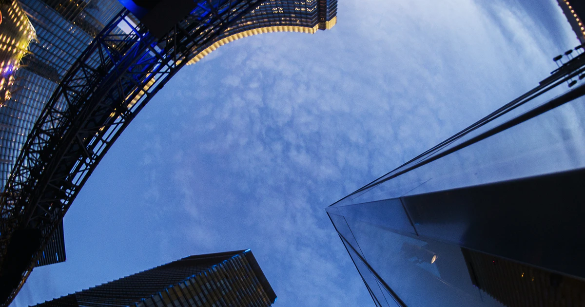 CES 2017: 4 Trends Marketers Should Watch