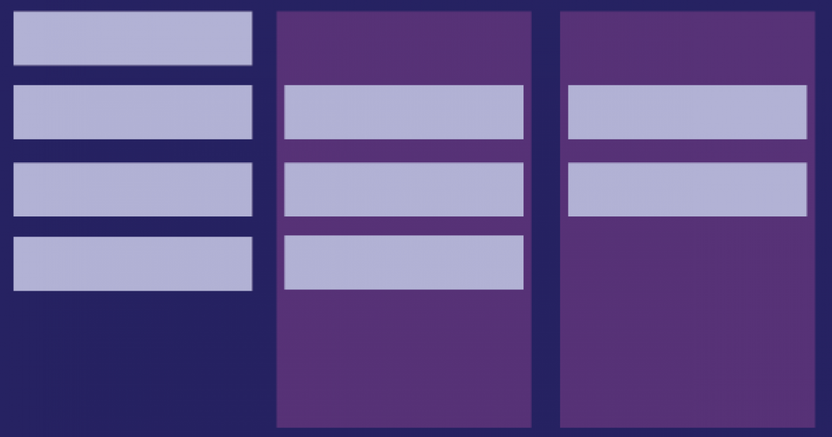 Fix Your Site's Navigation Issues with this Technique