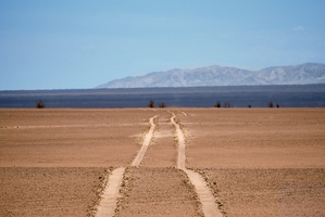 How to overcome expectations and manage continuous discovery