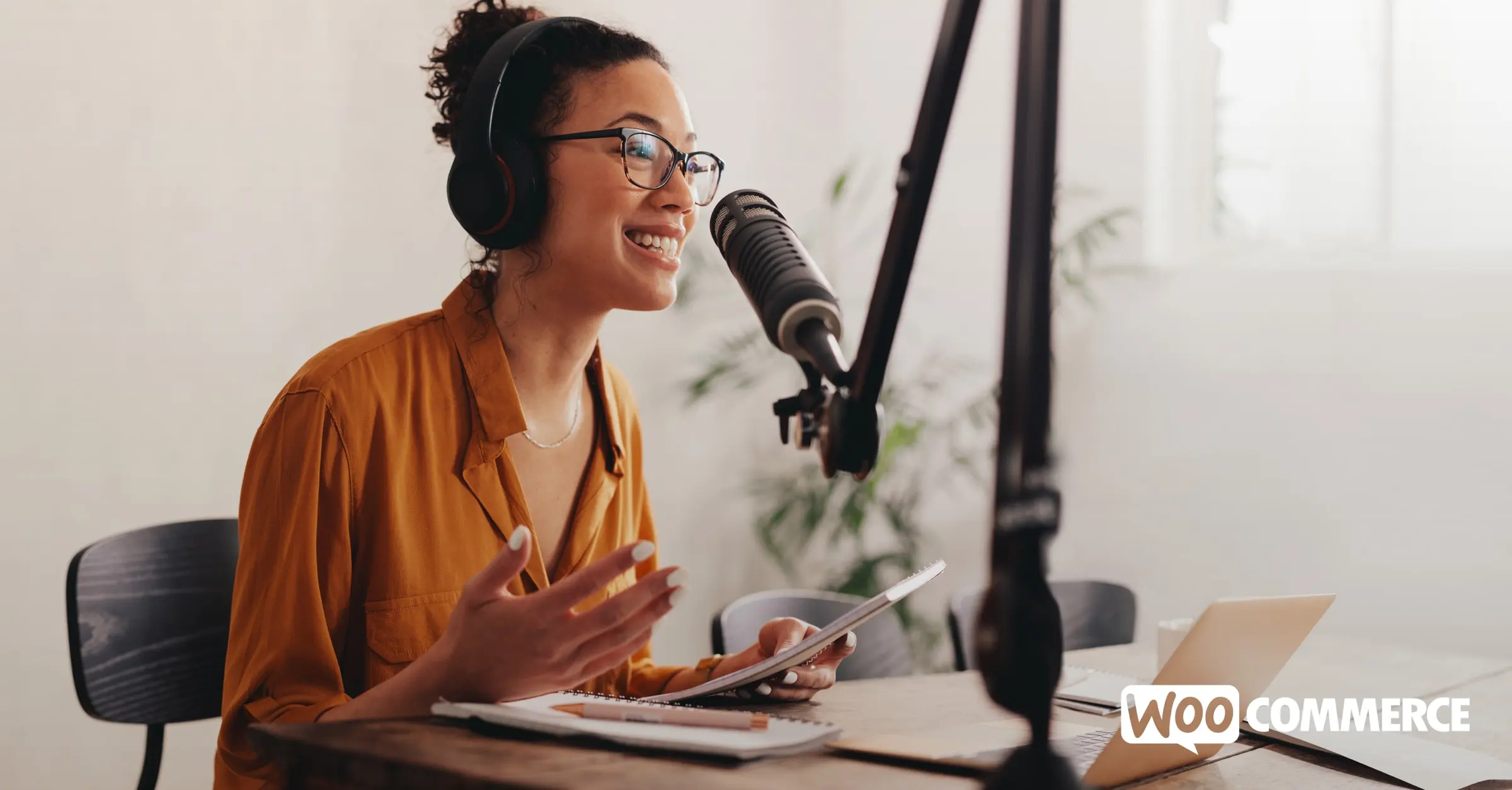 What is Affiliate Marketing and How to Use it to Make More Money Online