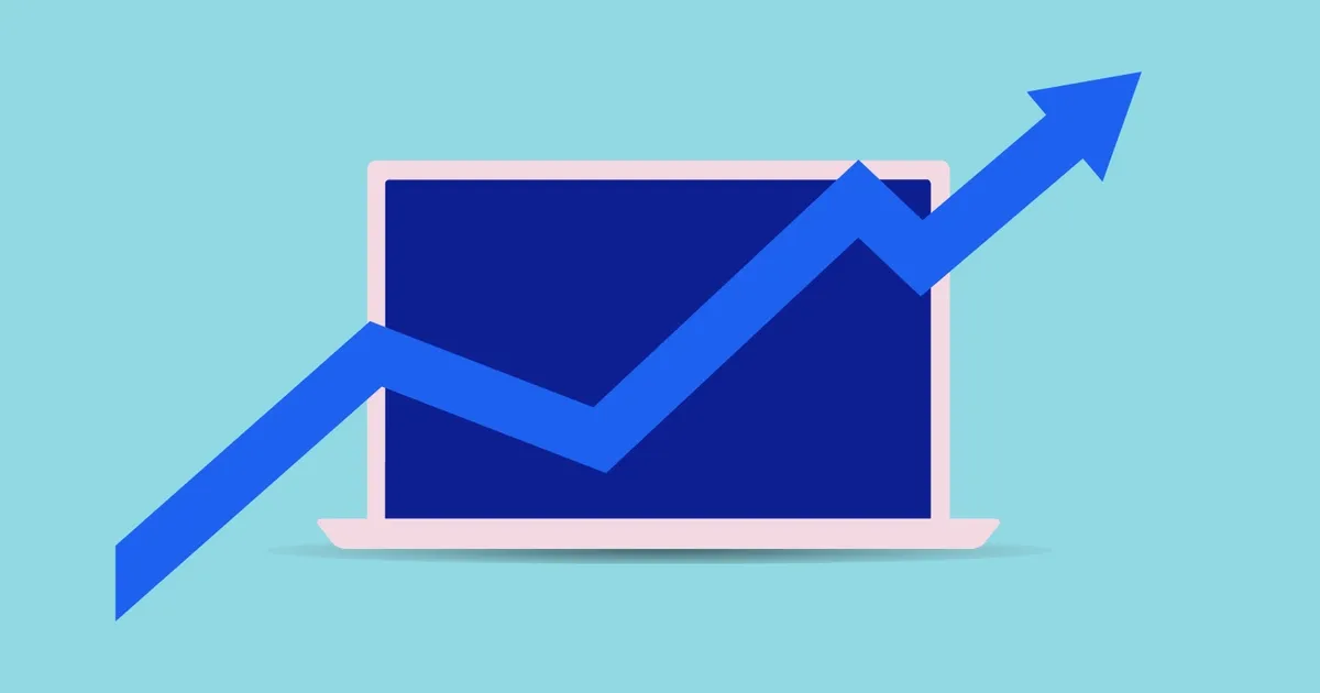 How to Improve Conversion Rate Optimization Using Web Analytics