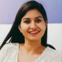Noorpreet Lehl