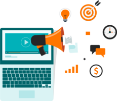 Five Practices For Successful Sales Communication