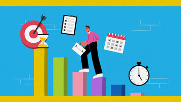 43 Productivity Tools That Will Make Your Life Much Easier