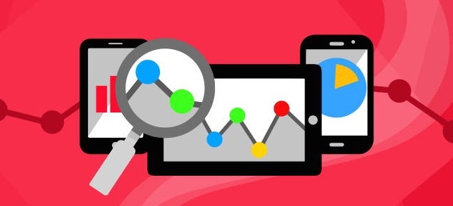 Core events & key analytics you should track for your mobile app