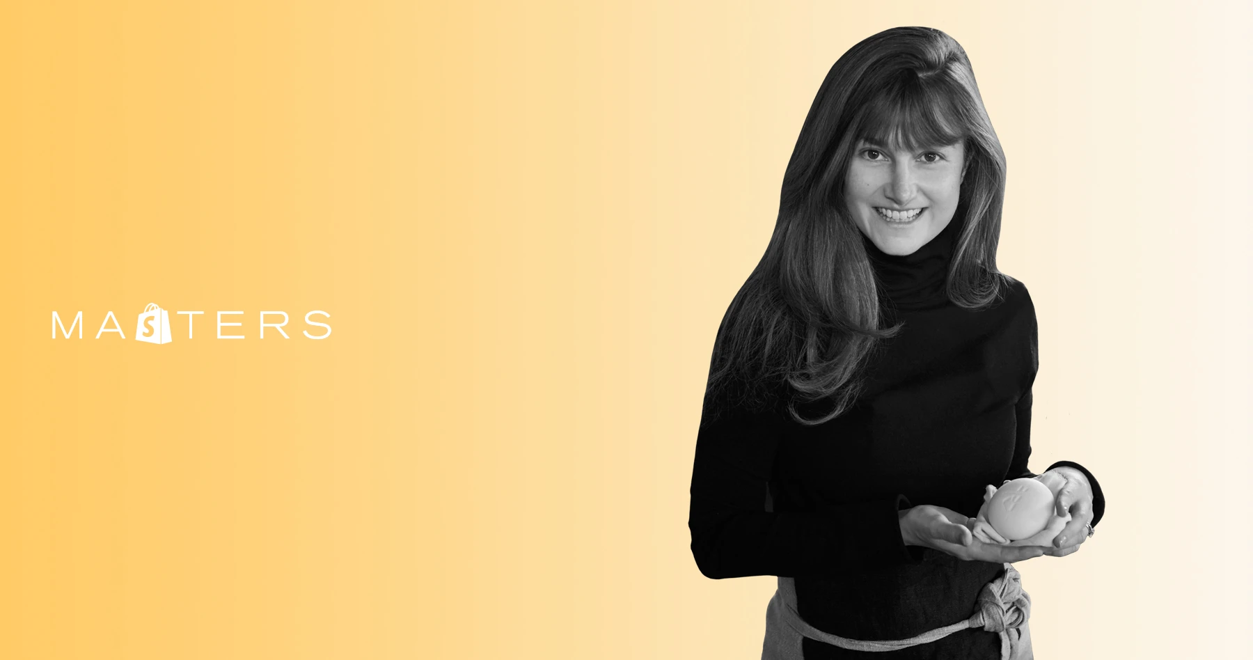 How a Banker Turned Pastry Chef Whipped Up Cult-Favorite Skincare