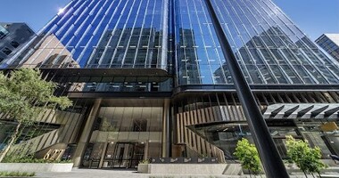 Discover how BFG Asset Management boosted reviews by 99% with Birdeye