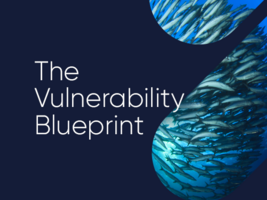 The Vulnerability Blueprint - US