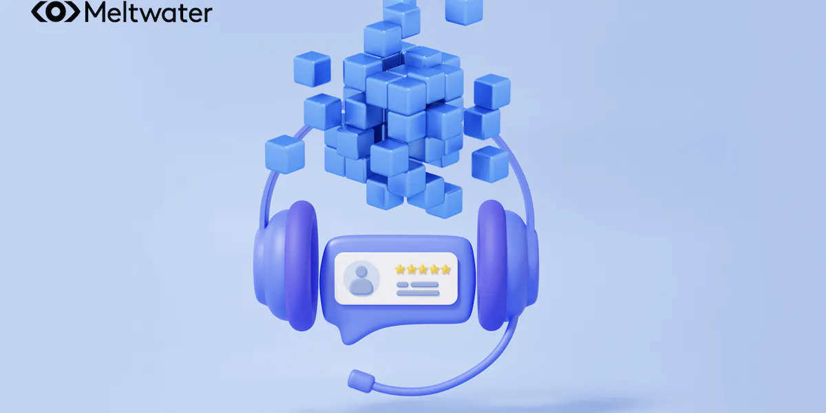 What Is Customer Intelligence? Definition and Examples