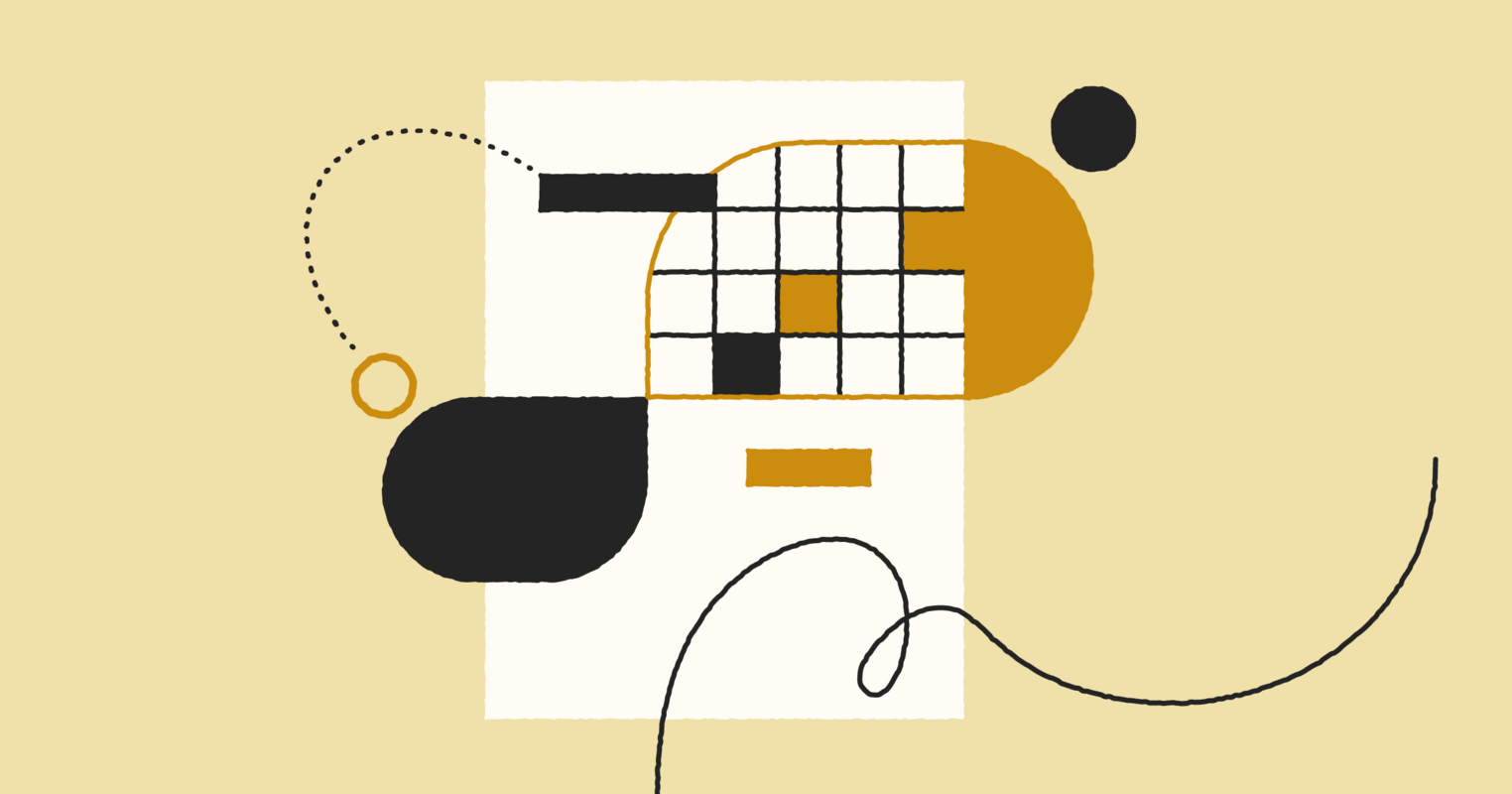 What is a Non-Compete Agreement? Understanding the Basics (2022)