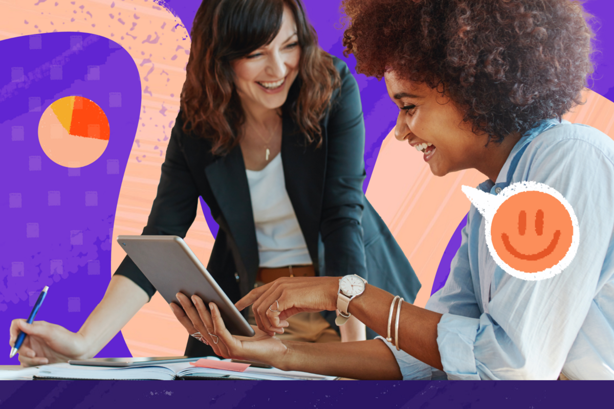 Closing the Gap Between Leadership and Vulnerability at Work