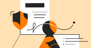 How is a Confidentiality Agreement different from an NDA?