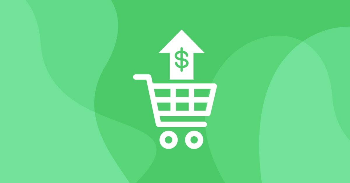 7 Upselling Techniques Guaranteed To Boost AOV & Revenue