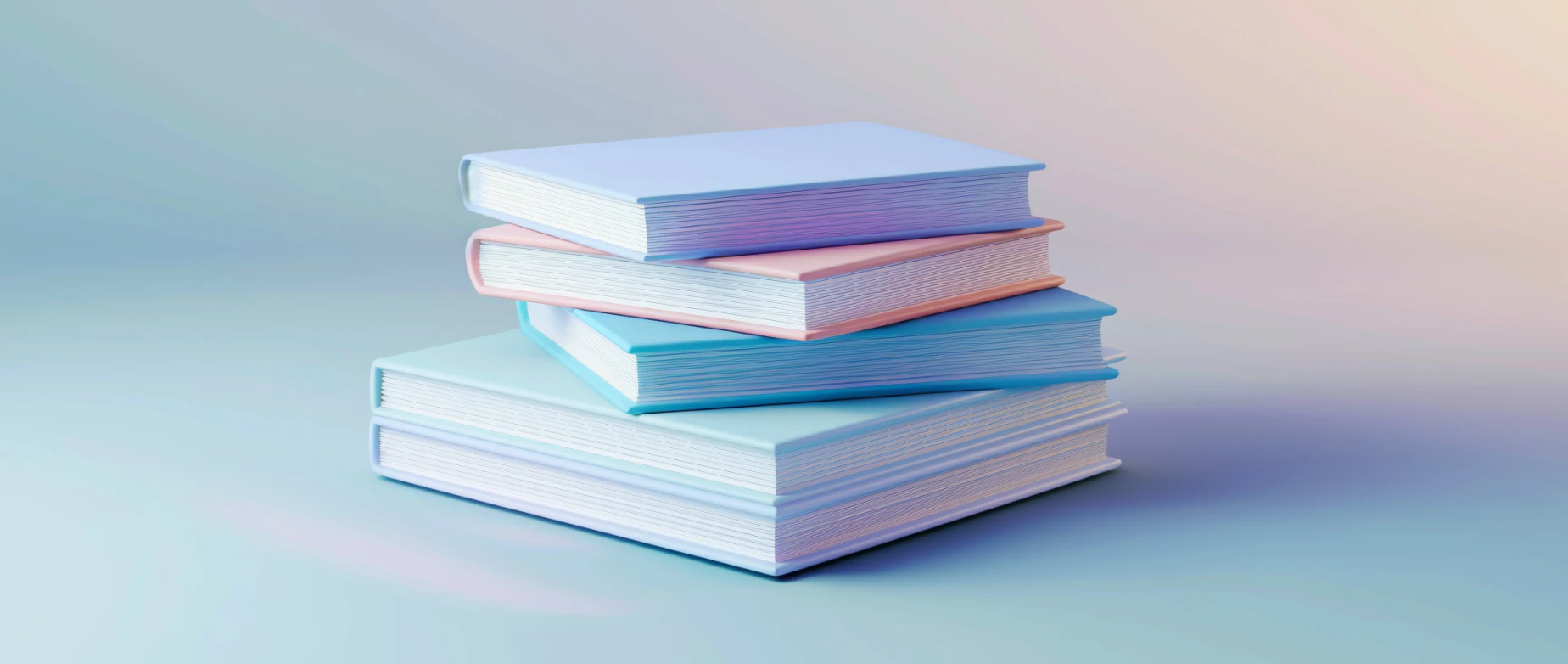 The 16 Best Ecommerce Books You Need in 2024