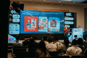 How to Boost Your Marketing Through an Event-Driven Pipeline