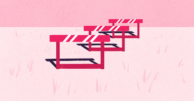 4 ways CRM data analysis adds value to your business