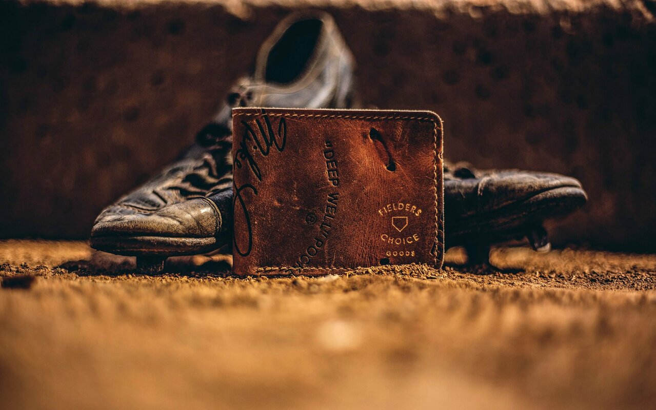 Common Thread Collective-Taylor Holiday