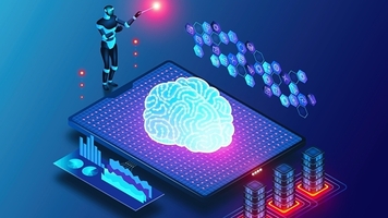 Trust Over Uncertainty: How Federal Agencies Can Demystify AI