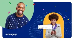 Dynamic Product Messaging: How Banks and Fintech Brands can Personalize Recommendations