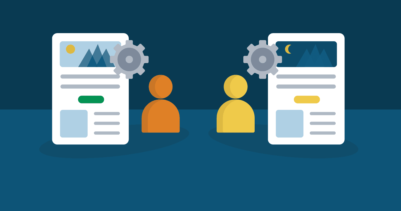 How to Implement Email Personalization Throughout the Customer Journey