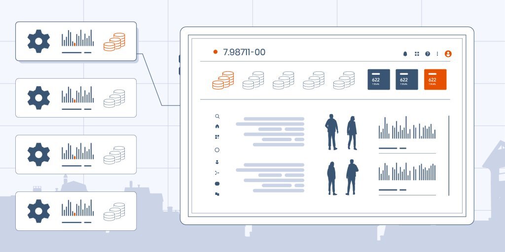 Mortgage Lead Cost in 2024: A Comprehensive Comparison and Analysis