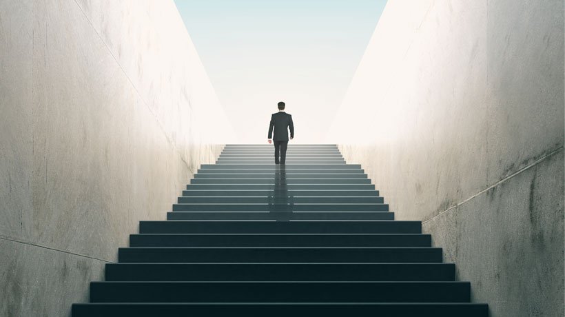 Climbing the Ladder: How to Successfully Move Individual Contributors to Management Roles