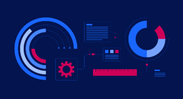 How Uberflip Analytics can solve 5 common reporting challenges [Infographic]