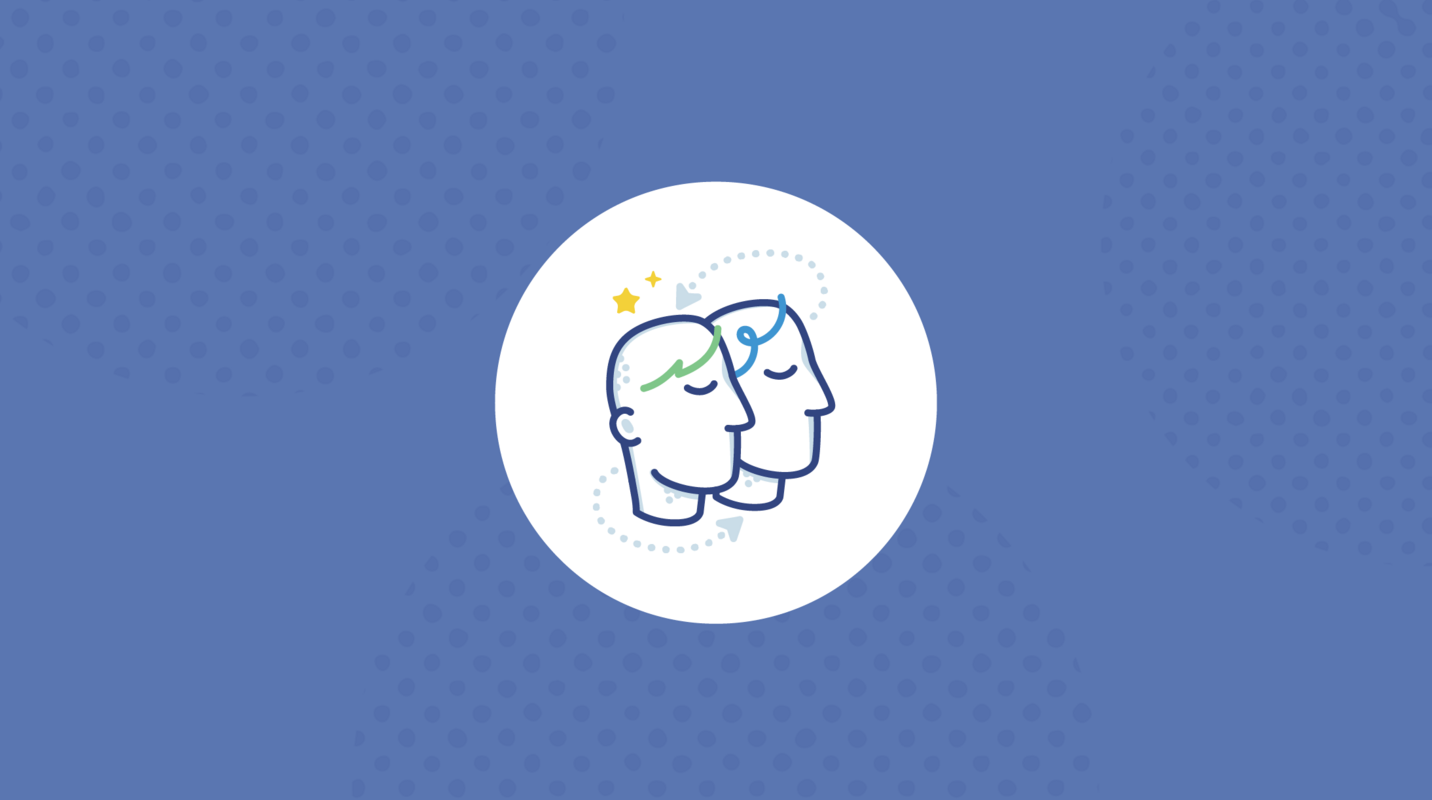 For B2B Success, Emphasize Empathy |