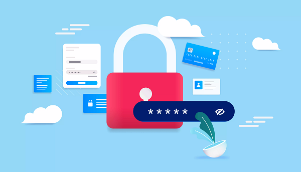 How Financial Services Companies Can Build Trust With Effective Data Privacy Management