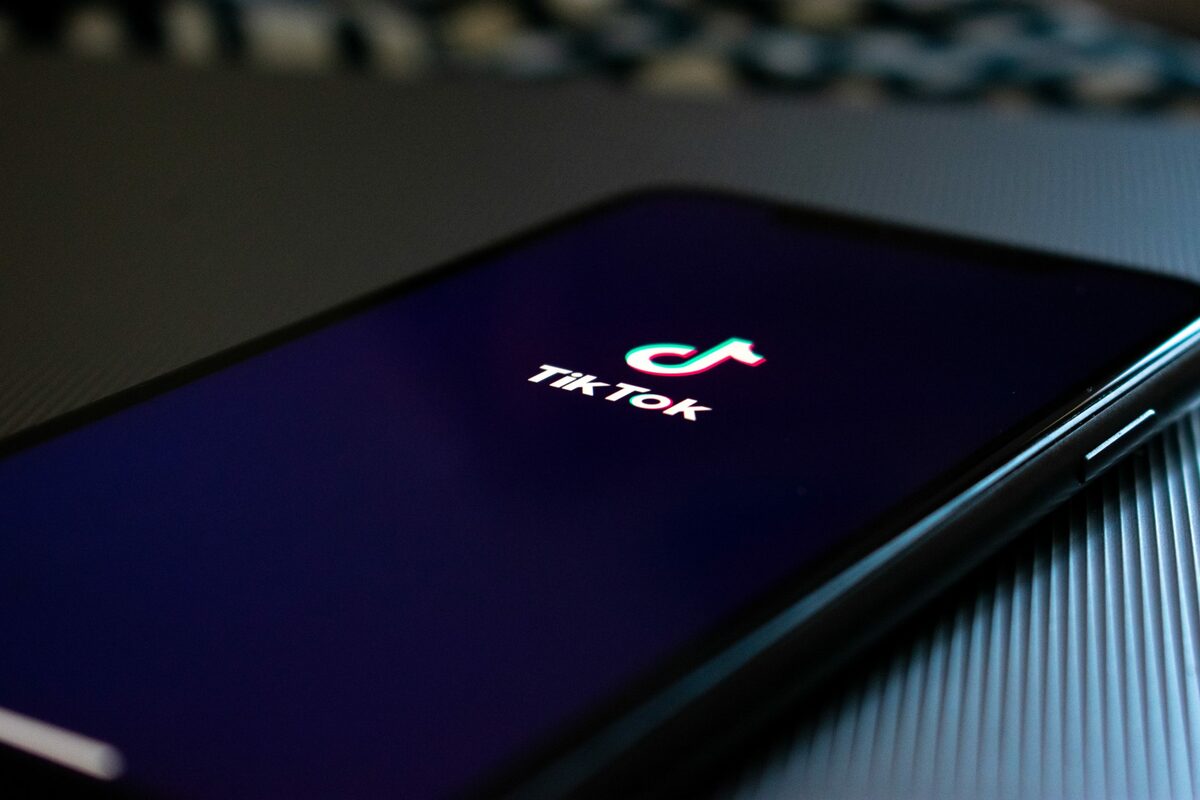Beginner's Guide to Creating a Marketing Strategy for TikTok