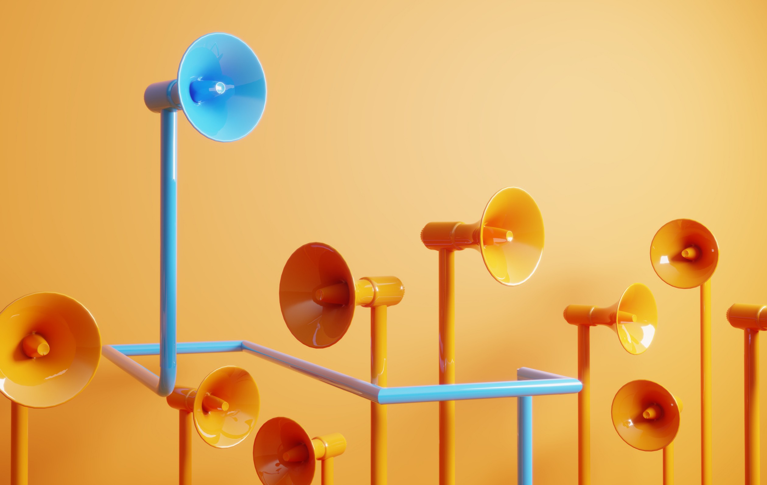 Upstream Marketing vs Downstream Marketing