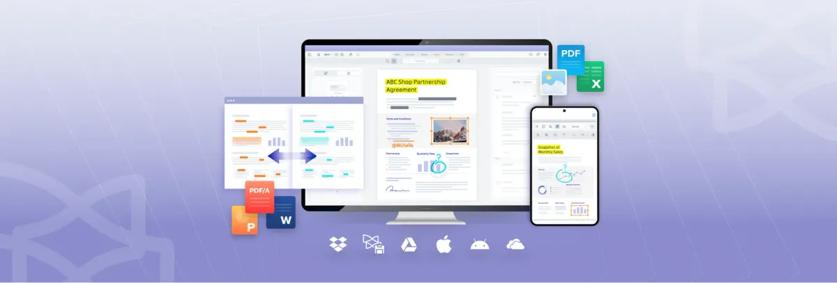 Electronic Contracts: A Comprehensive Guide to E-Contracts